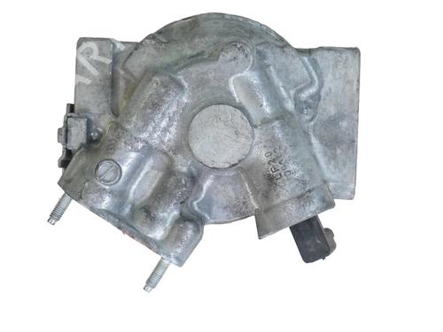 AC compressor DS DS 3 / DS 3 CROSSBACK (UR_, UC_, UJ_) 1.5 BlueHDi 110 (UCYHSK) | BP35733378M34 - Image 3