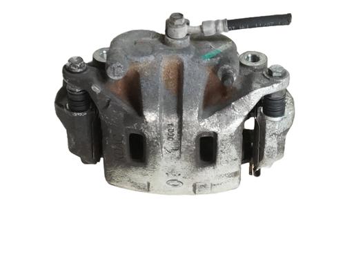 left-front-brake-caliper-renault-koleos-i-hy_-2008-34491483 main image