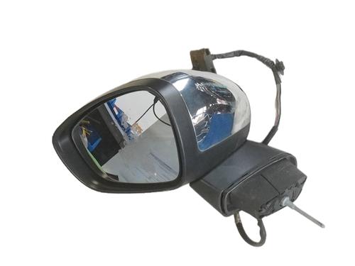 left-mirror-citroen-c3-ii-sc_-2009-33410231 main image