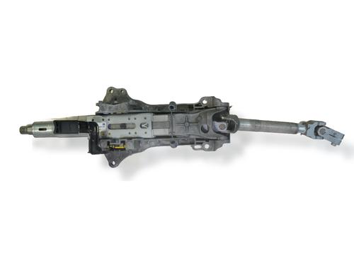 Used Steering column Steering column MERCEDES-BENZ A-CLASS (W176) A 200 CDI (176.001) (136 hp) 33406138 33406138