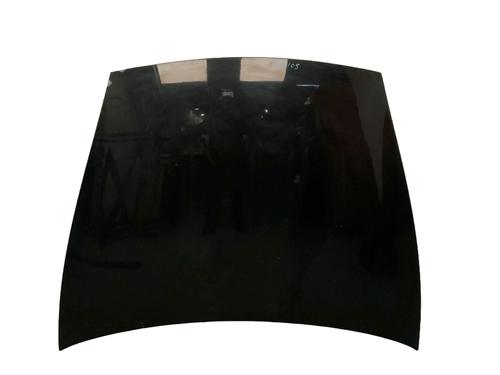 Hood PORSCHE CAYENNE (9PA) 3.6 95551101100