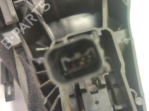 Used Other Other ALFA ROMEO STELVIO (949_) [2016-2026] 34488875 34488875