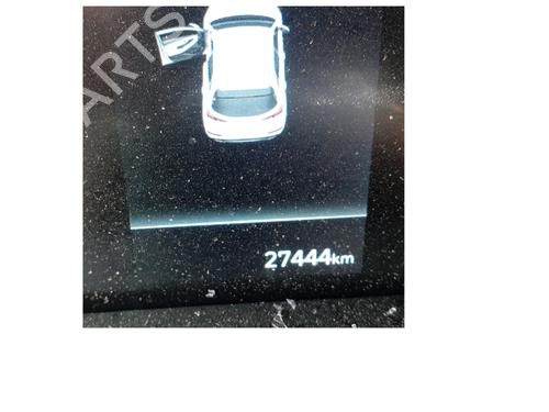 Instrument cluster HYUNDAI i30 (PDE, PD, PDEN) 1.0 T-GDI hybrid 48V | BP37287623C47  - Image 5