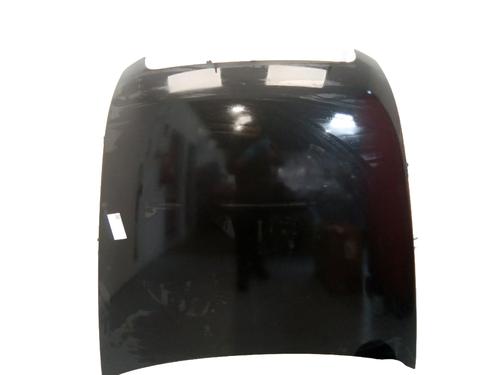 hood-audi-a6-c6-avant-4f5-2004-2005-2006-2007-2008-2009-2010-2011-33978686 main image