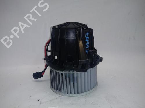 Used Heater blower motor AUDI A5 Sportback (8TA) [2007-2017]  14452385