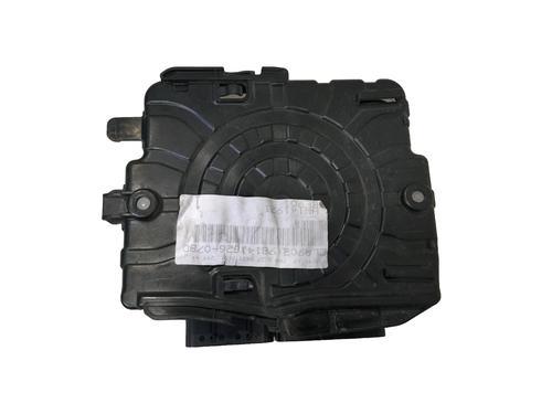 Engine control unit (ECU) PEUGEOT 208 I (CA_, CC_) 1.6 HDi / BlueHDi 75 | BP23213066M57 
