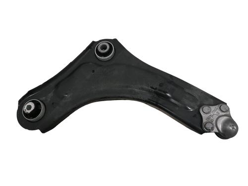 other-renault-fluence-l3_-2010-33404853 main image