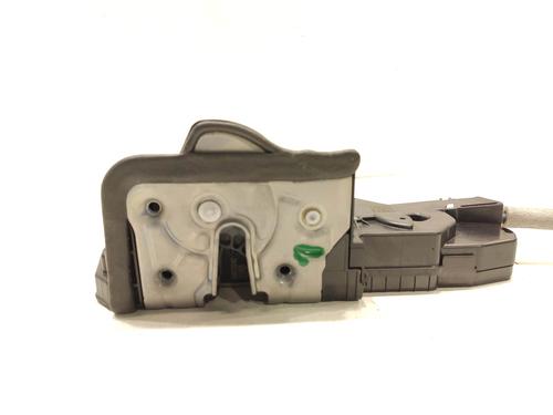 Front right lock MERCEDES-BENZ GLB (X247) GLB 220 d 4-matic (247.615) | BP14915981C97 