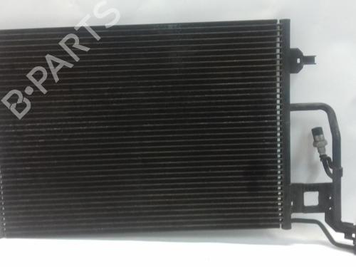 Used Other Other VW PASSAT B5 (3B2) [1996-2001] 36230723 36230723