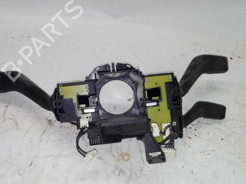 Switch VW PASSAT B6 (3C2) 1.4 TSI | BP40511375I30 - Image 2