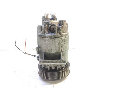 AC compressor DACIA LOGAN (LS_) 1.4 (LS0A, LS0C, LS0E, LS0G) | BP35731211M34  - Image 7