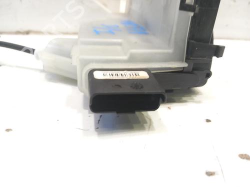 Used Front left lock Front left lock 34462490 34462490