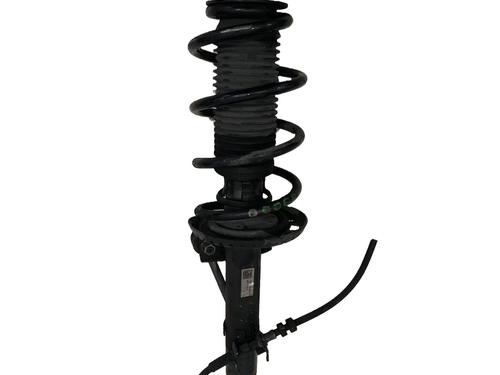 Used Left front shock absorber Left front shock absorber VW POLO V (6R1, 6C1) [2009-2022] 33979046 33979046