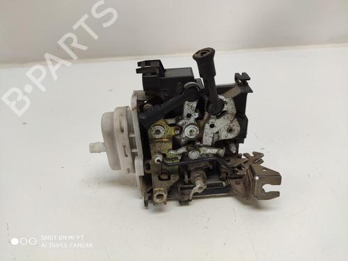 Front left lock AUDI A8 D2 (4D2, 4D8)  | BP18536028C98 