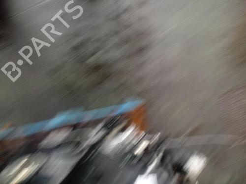 Used Engine VW PASSAT B5.5 (3B3) [2000-2005]  19684976