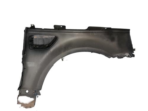 Left front fenders LAND ROVER RANGE ROVER III (L322) 3.6 D 4x4 | BP26599422C41 