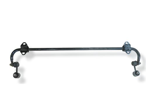 Used Anti roll bar Anti roll bar HYUNDAI i30 (PDE, PD, PDEN) 2.0 N (275 hp) 33406699 33406699