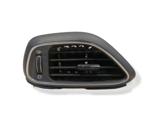 Used Air vent KIA CEE'D Hatchback (ED) [2006-2012]  23193301