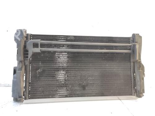 Used AC radiator AC radiator BMW 3 Touring (E46) 320 d (150 hp) 34488194 34488194