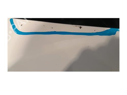 Other RENAULT KANGOO Express (FW0/1_) 1.5 dCi 75 (FW07, FW10, FW04) | BP34550986O1 - Image 3
