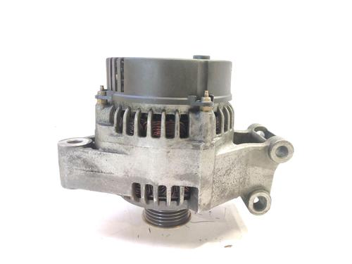Alternator FORD FOCUS I (DAW, DBW) 1.6 16V | BP17627228M7 