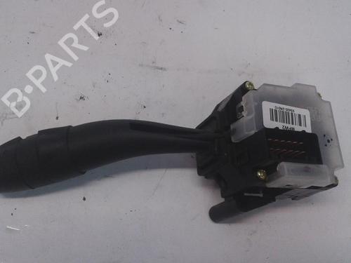 Used Switch Switch HYUNDAI i30 (FD) [2007-2012] 40511304 40511304