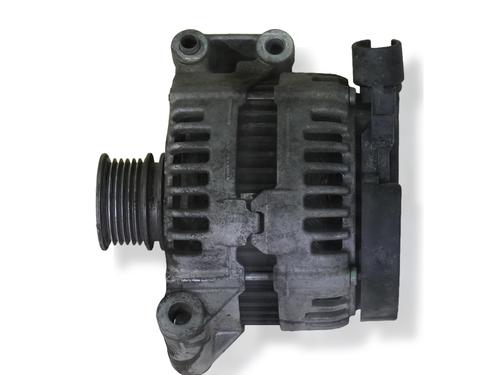 Used Alternator Alternator 37234864 37234864