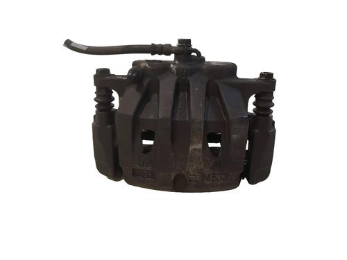 Used Right front brake caliper Right front brake caliper TOYOTA CAMRY (_V7_, _VA7_, _VH7_) 2.5 Hybrid (AXVH71_, AXVH70, AXVH71R) (218 hp) 34549227 34549227