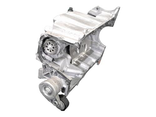 Oil sump MG MG ZS SUV (AZS1) 1.5 VTi | BP37268759M115 - Image 3