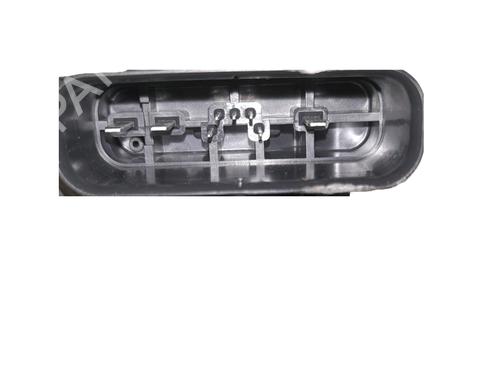 Front wiper motor FORD PUMA (J2K, CF7)  | BP34550811M29  - Image 5
