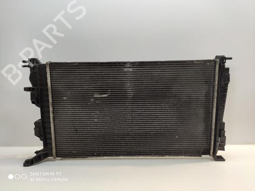Andre RENAULT FLUENCE (L3_) 1.5 dCi (L30B) | BP34485731O1 - Image 2
