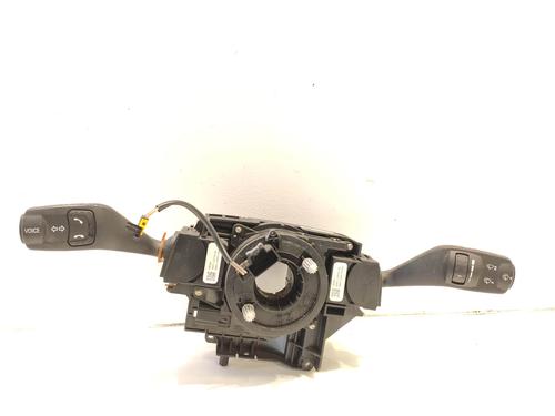 Switch FORD MONDEO IV (BA7) | BP34486920I30 - Image 5