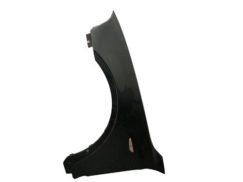 Used Left front fenders Left front fenders BMW X3 (E83) 2.0 d (150 hp) 34549089 34549089