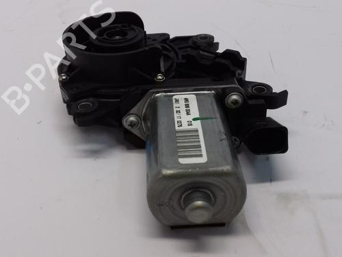 Other AUDI Q7 (4MB, 4MG, 4MQ) | BP37221204O1 - Image 2