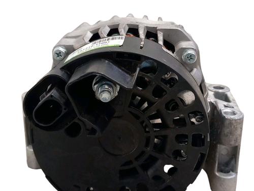 Alternator FIAT 500L (351_, 352_) 1.3 D Multijet (199LXY1A, 199LXY11) | BP36339287M7 - Image 4