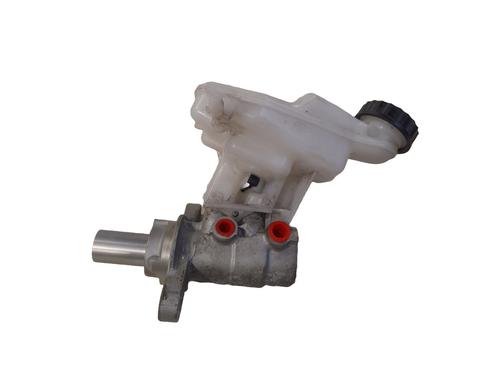 Used Servo brake PEUGEOT 3008 II SUV (MC_, MR_, MJ_, M4_) 1.5 BlueHDi 130 (131 hp) 23080252