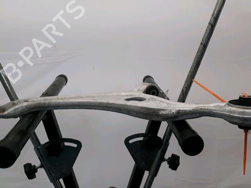 Used Left front suspension arm HYUNDAI IONIQ (AE) [2016-2023]  18555969