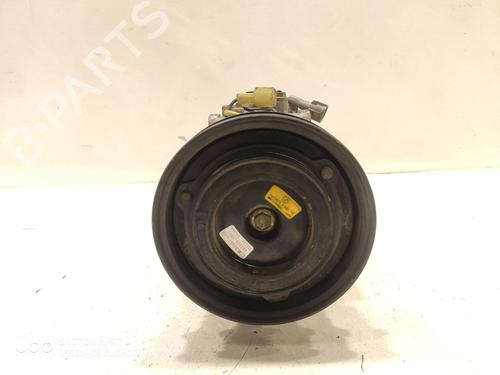 AC compressor FIAT BRAVA (182_)  | BP18702915M34 
