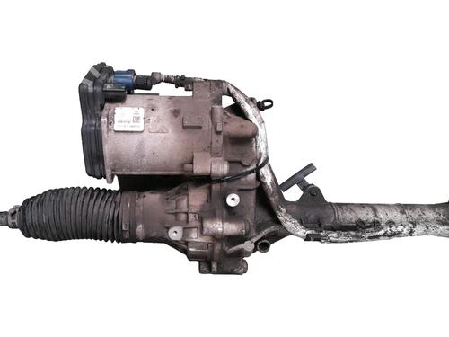Steering rack FORD MONDEO V Hatchback (CE) 2.0 TDCi | BP36784497M22 - Image 3