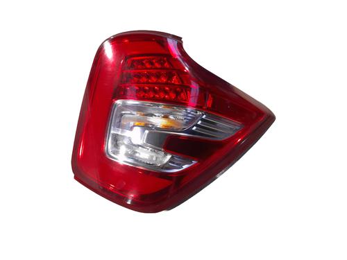 right-taillight-ssangyong-xlv-suv-2016-34548688 main image
