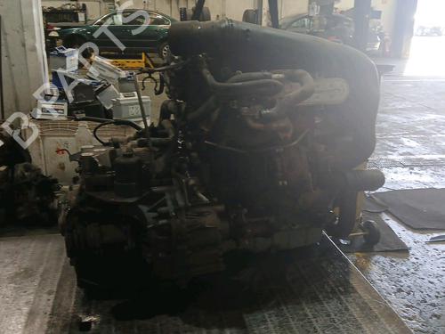 AC compressor SEAT ALTEA (5P1) 2.0 TDI 16V | BP35734660M34 - Image 4