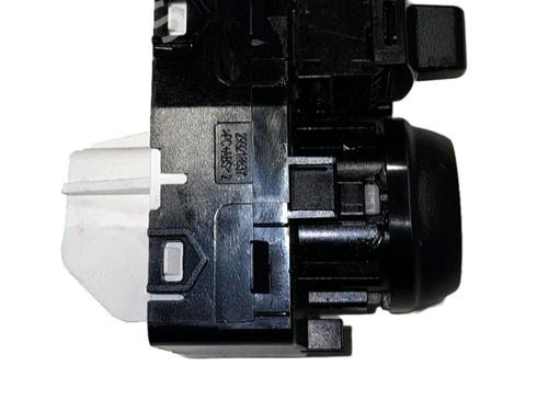 Mirror switch HYUNDAI i20 III (BC3, BI3) 1.0 T-GDI | BP28154475I25 
