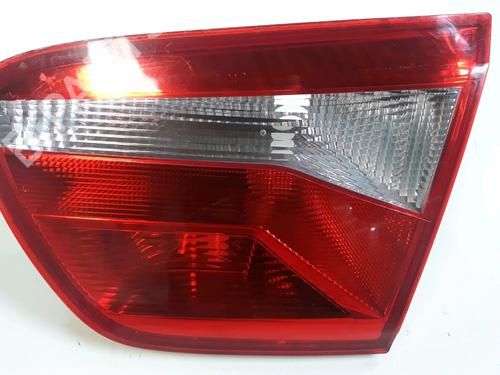Used Right taillight Right taillight SEAT IBIZA IV ST (6J8, 6P8) [2010-2016] 33978419 33978419