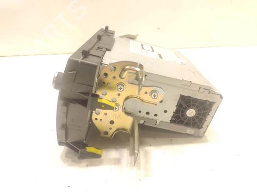 Electronic module TOYOTA AURIS (_E18_) 2.0 D-4D (ADE186_, ADE186R) | BP34488874M83 - Image 3