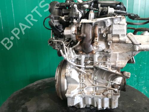 Engine (For Parts) SEAT ARONA (KJ7, KJP) 1.0 TSI | BP33404842M64 - Image 4