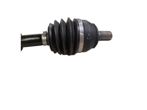 Left front driveshaft MERCEDES-BENZ EQA (H243) EQA 250+ (243.702) | BP37241125M38 - Image 2
