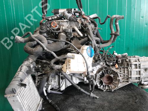 Used Gearbox Gearbox 37234950 37234950