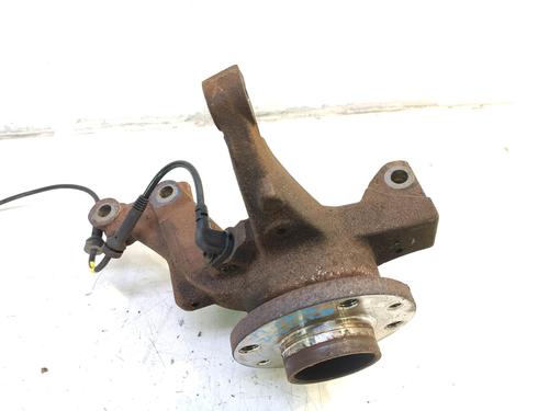 Right front steering knuckle DACIA SANDERO II 1.5 dCi | BP34488201M26 - Image 3