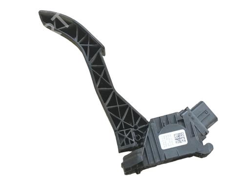 pedal-seat-leon-st-5f8-2012-2013-2014-2015-2016-2017-2018-2019-2020-34469057 main image