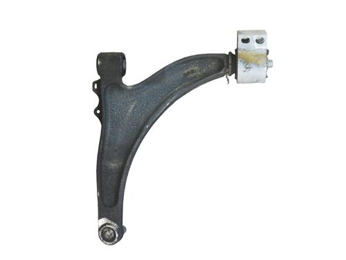 Right front suspension arm OPEL INSIGNIA A (G09) 1.6 CDTi (68) | BP25603845M13 